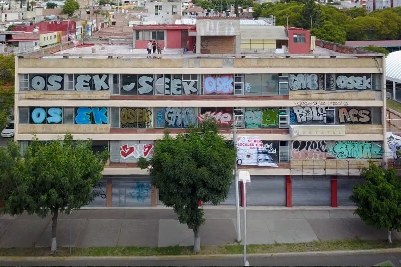 Corporativo-Sinaí-m27-antes