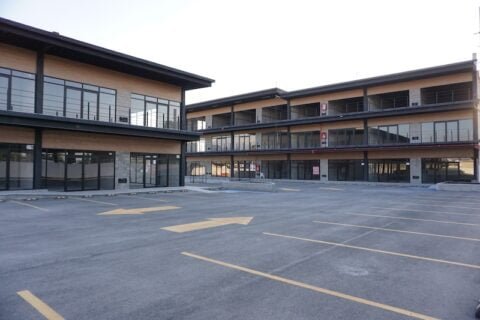 Plaza-San-Diego-M27-exterior