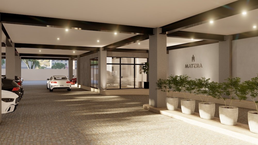 Distrito-Matera-II-M27-Lobby