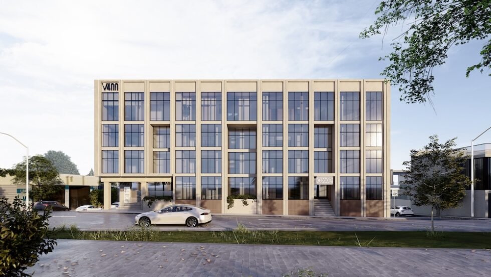 Corporativo-LVM-400-M27-frontal