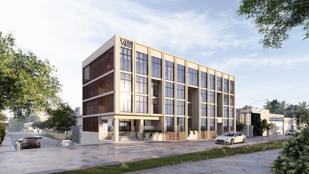 Corporativo-LVM-400-M27-lateral Distrito-Matera-I-M27-I-3