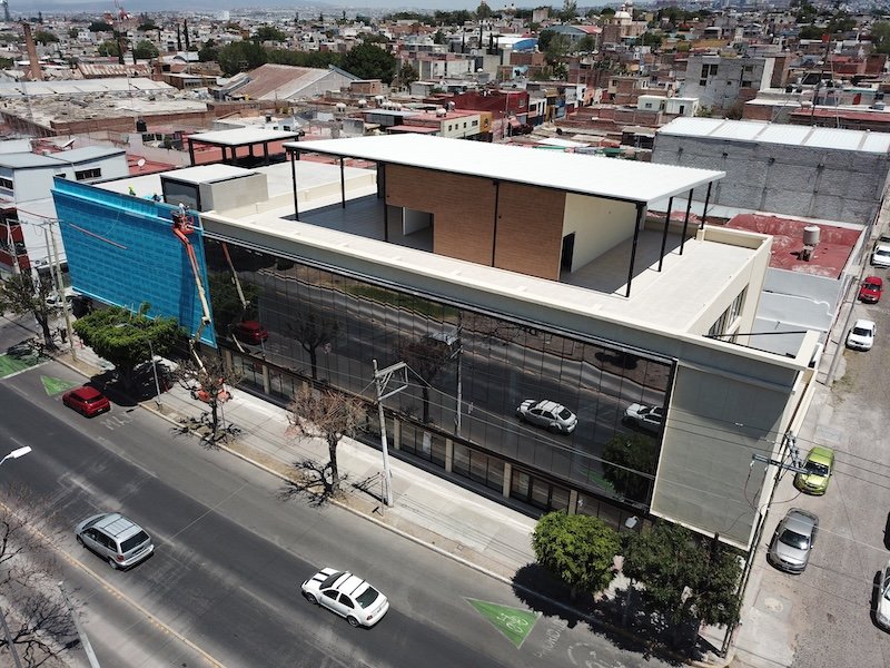 M27-Corporativo
