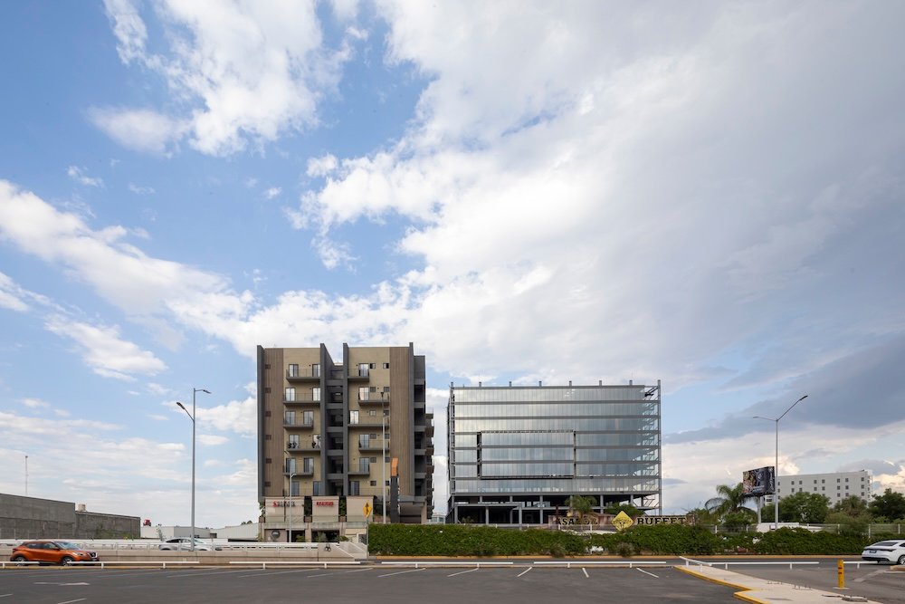 Distrito-Matera-I-M27-I-3