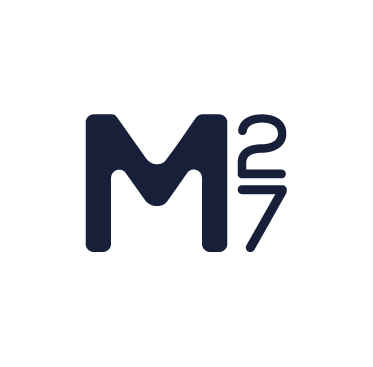 m27