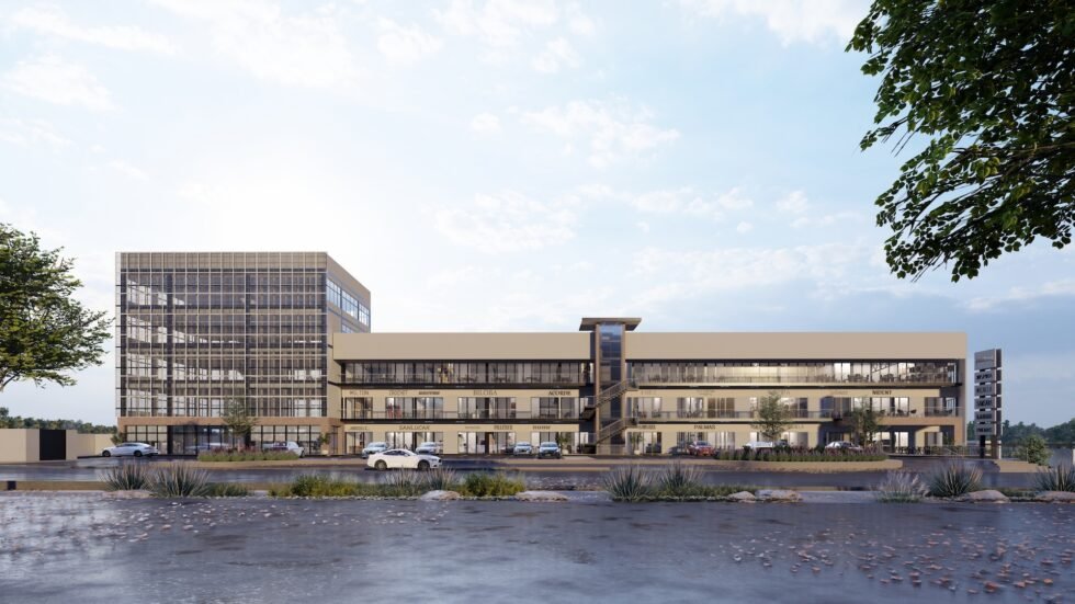 PLAZA-PUERTA-PERULES-m27-arquitectos