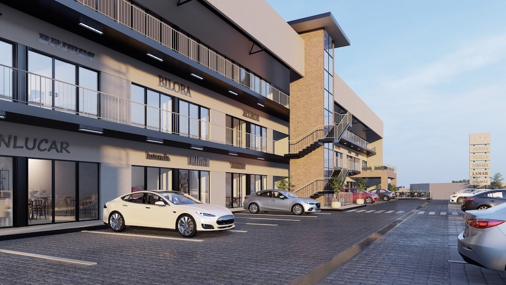 PLAZA-PUERTA-PERULES-m27-arquitectos-LATERAL