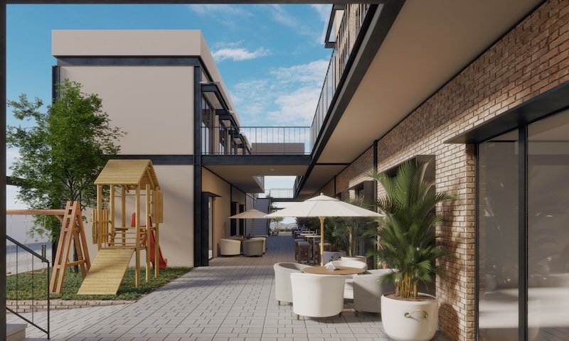 Plaza-Valle-Juriquilla-M27-Arquitectos-patio