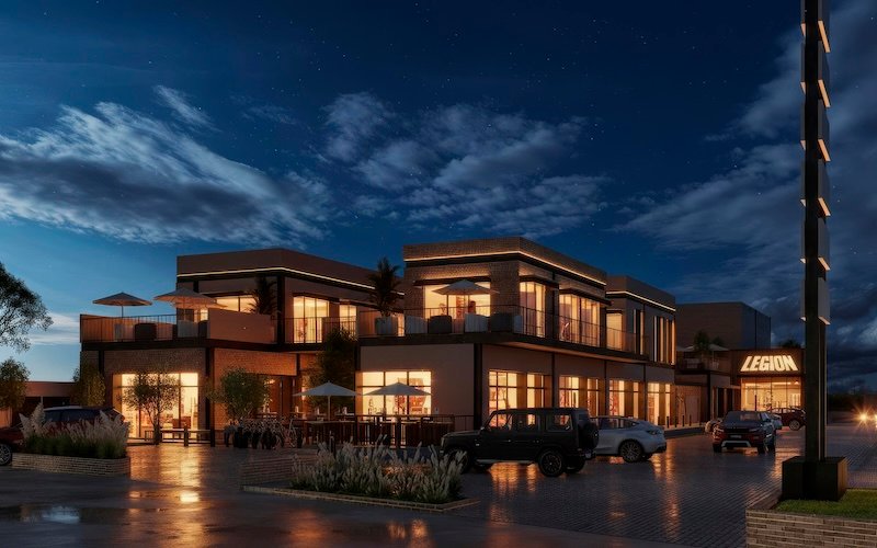 Plaza-Valle-Juriquilla-M27-Arquitectos
