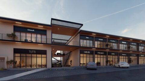 Plaza-Zakia-M27-Arquitectos-2