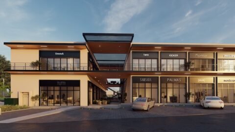 Plaza-Zakia-M27-Arquitectos-3