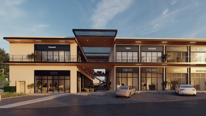 Plaza-Zakia-M27-Arquitectos-3 Plaza-Zakia-M27-Arquitectos-3