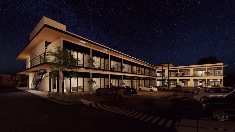 Plaza-Zakia-M27-Arquitectos-4 Plaza-Zakia-M27-Arquitectos-4