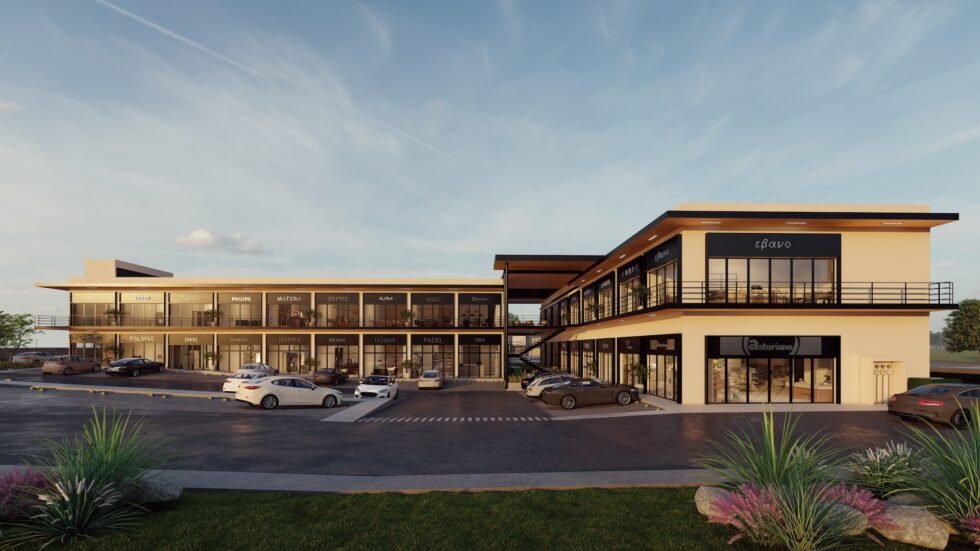 Plaza-Zakia-M27-Arquitectos