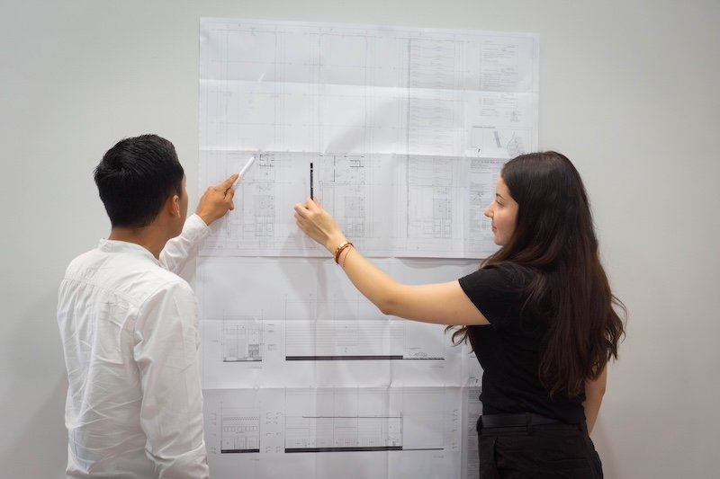 m27-arquitectos-ejecutivo
