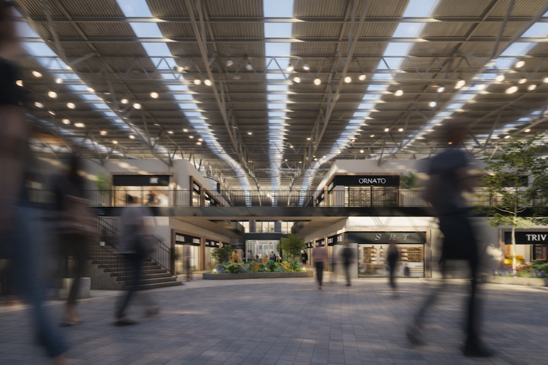 m27-arquitectos-plaza-comercial-2
