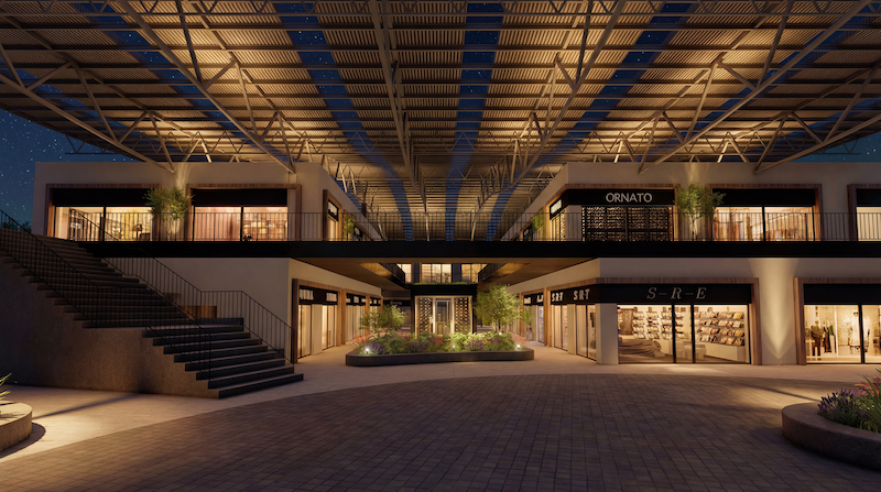 m27-arquitectos-plaza-comercial-4
