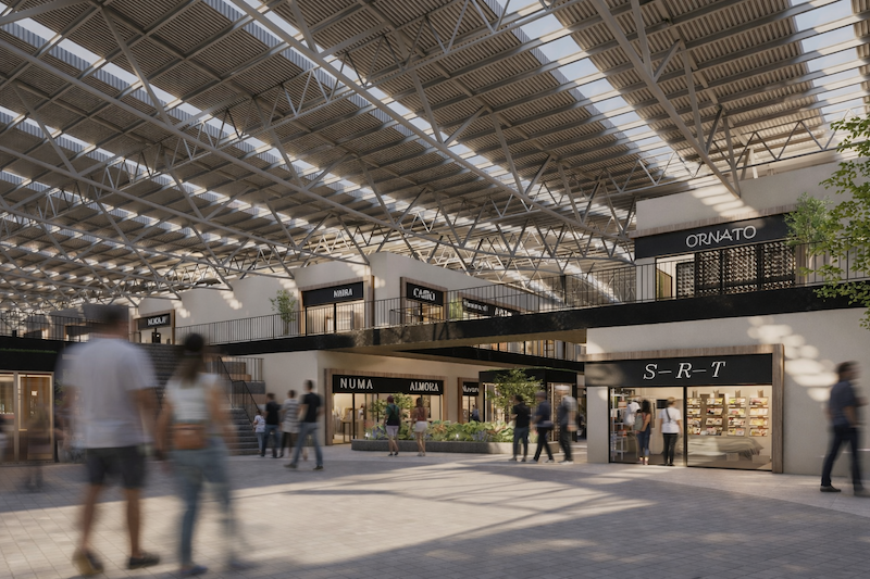 m27-arquitectos-plaza-comercial