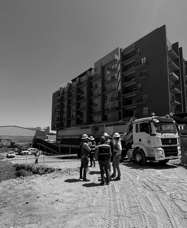 m27-ingenierias