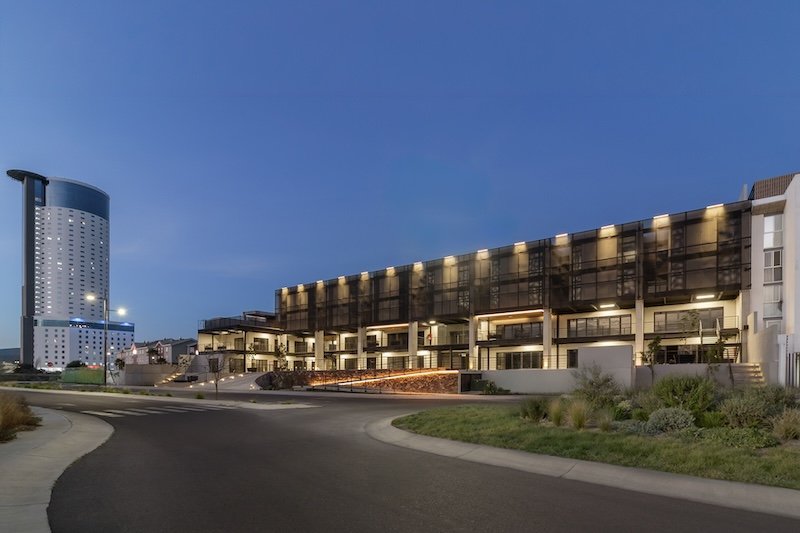 ARA-Center-M27-Arquitectos-4
