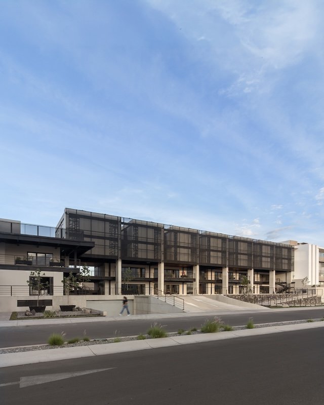 ARA-Center-M27-Arquitectos-2