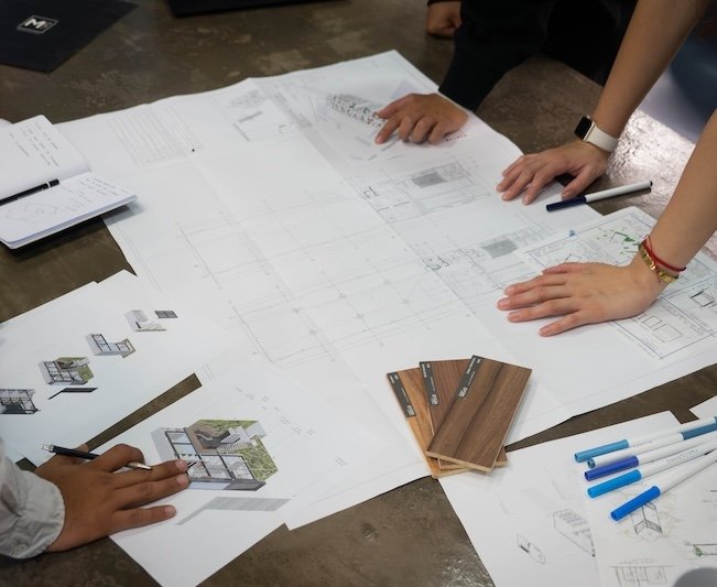 m27-Arquitectos-contacto