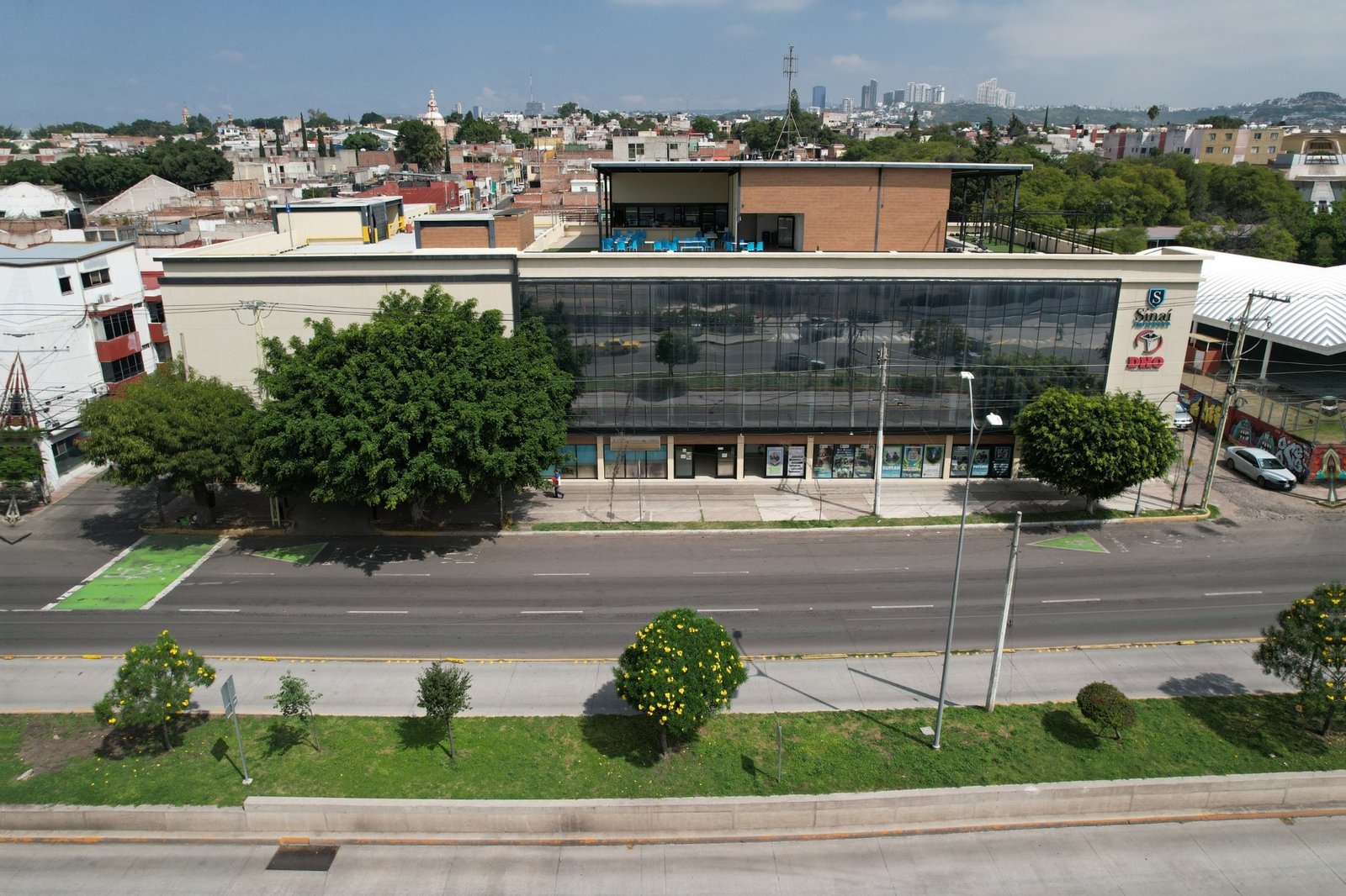 Inversion-inmobiliaria