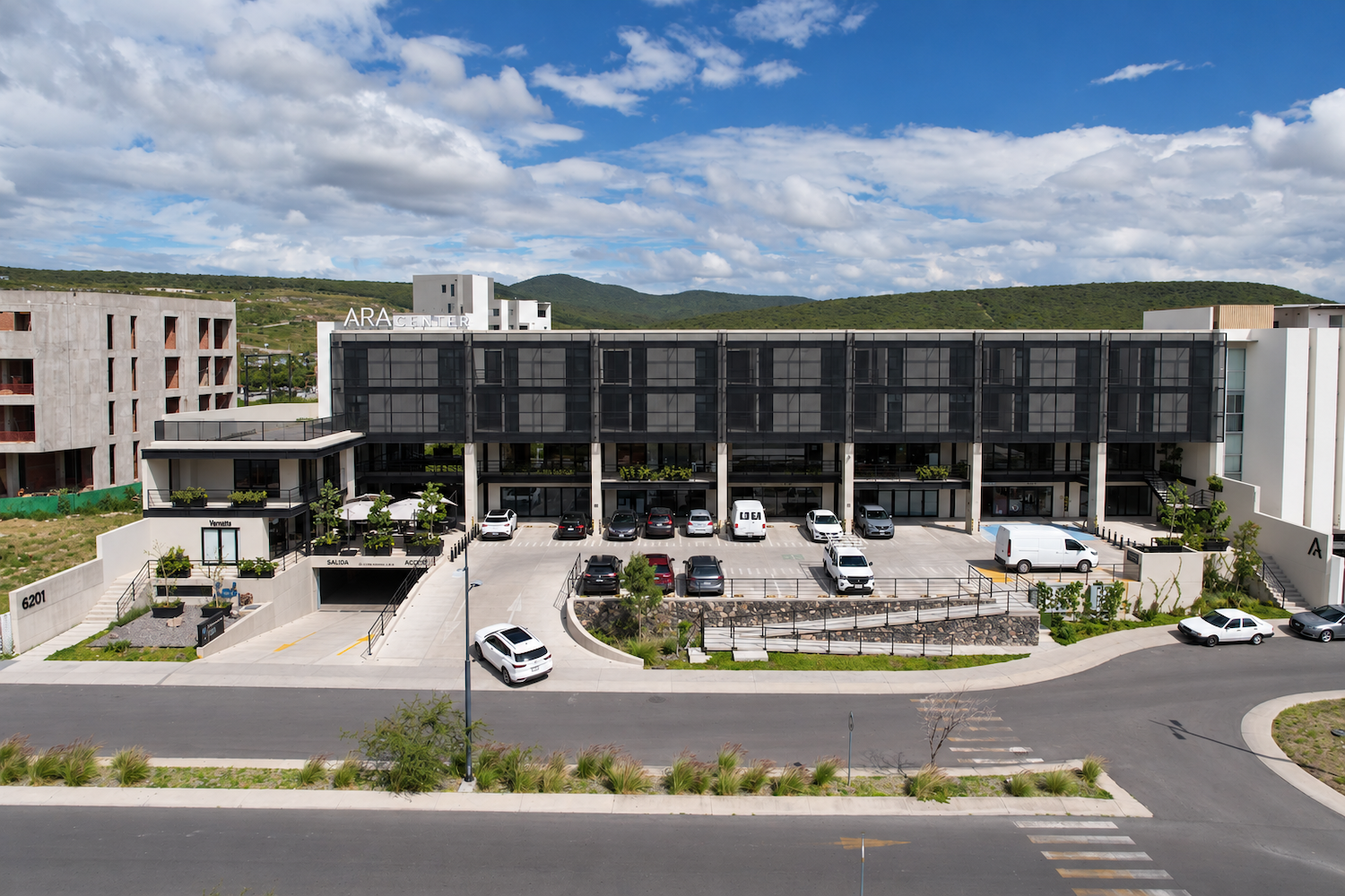 Inversiones inmobiliarias inteligentes en Querétaro y el Bajío