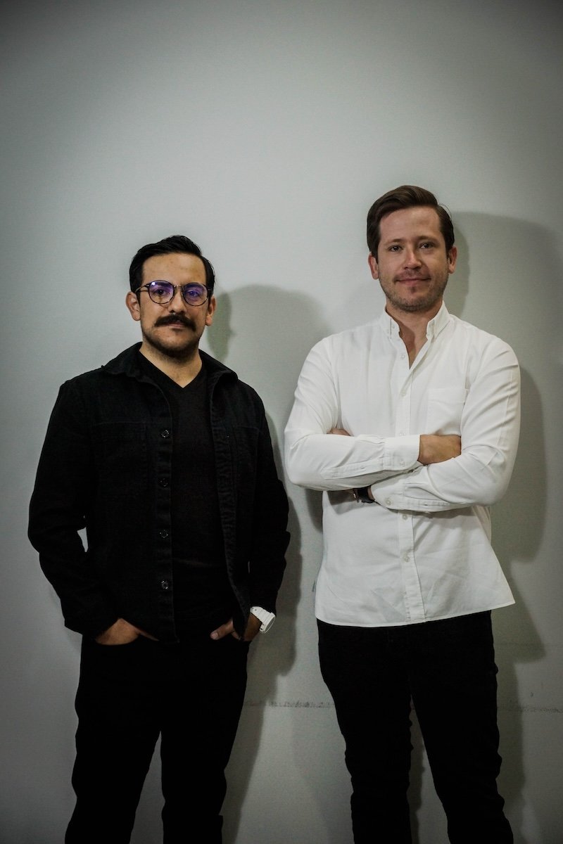 presupuesto-arquitectura